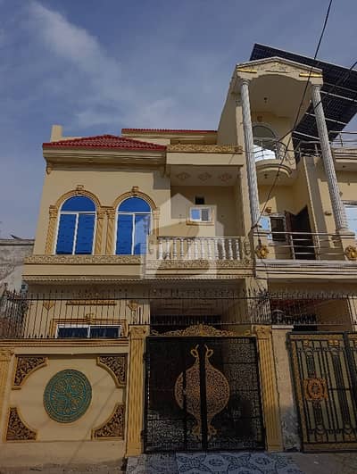 الرحمان فیز 2 - بلاک ایم الرحمان گارڈن فیز 2,الرحمان گارڈن,لاہور میں 3 کمروں کا 3 مرلہ مکان 1.24 کروڑ میں برائے فروخت۔ الرحمان فیز 2 - بلاک ایم الرحمان گارڈن فیز 2,الرحمان گارڈن,لاہور میں 3 کمروں کا 3 مرلہ مکان 1.24 کروڑ میں برائے فروخت۔