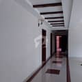 1 1