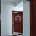 2 2