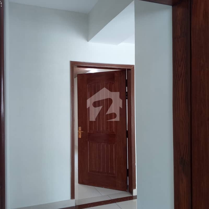 2 2