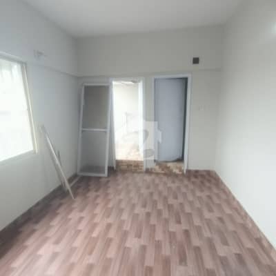 For Rent Flat