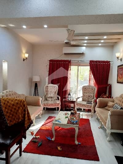 5 Marla Double Storey House For Sale In Eden Boulevard College Road Lahore