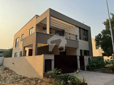 5 Bedroom Architecture-Designed Luxury Villa for Sale Precinct-1 Overseas Block, Bahria Town Karachi. Prime Location Near Main Entrance | Contemporary Elegant Design | Surrounded by Park, Mosque, Commercial Area & All Essential Amenities. 5 Bedroom Architecture-Designed Luxury Villa for Sale Precinct-1 Overseas Block, Bahria Town Karachi. Prime Location Near Main Entrance | Contemporary Elegant Design | Surrounded by Park, Mosque, Commercial Area & All Essential Amenities.
