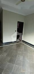22 22