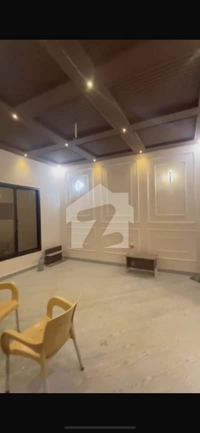 250 Square Yards Lower Portion For Sale Available In Gulshan-E-Iqbal Town 250 Square Yards Lower Portion For Sale Available In Gulshan-E-Iqbal Town