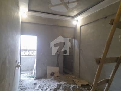 Prime Location Flat For Sale In Rs. 13500000 Prime Location Flat For Sale In Rs. 13500000