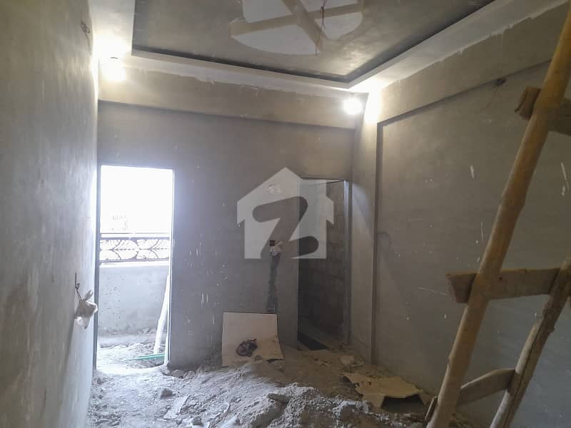 Prime Location Flat For Sale In Rs. 13500000 Prime Location Flat For Sale In Rs. 13500000