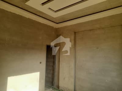 This Is Your Chance To Buy Prime Location Flat In Karachi This Is Your Chance To Buy Prime Location Flat In Karachi