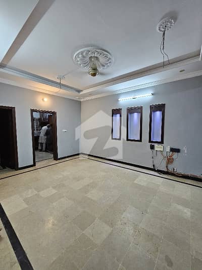 7 Marla Ground Floor Portion for Rent in G-13 Islamabad | Family Residence