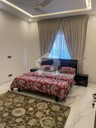 1 Kanal House For Sale In DHA Phase 5 5 Bedrooms | Prime Location