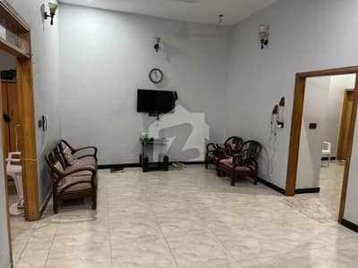 Ground +2 House Is Available Ground +2 House Is Available