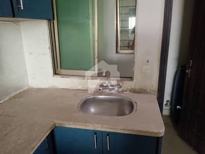 1300 Sq. Ft. Apartment For Rent In Scheme 33 Near Safoora Chowrangi 3 Bedrooms | Lift & Parking 1300 Sq. Ft. Apartment For Rent In Scheme 33 Near Safoora Chowrangi 3 Bedrooms | Lift & Parking
