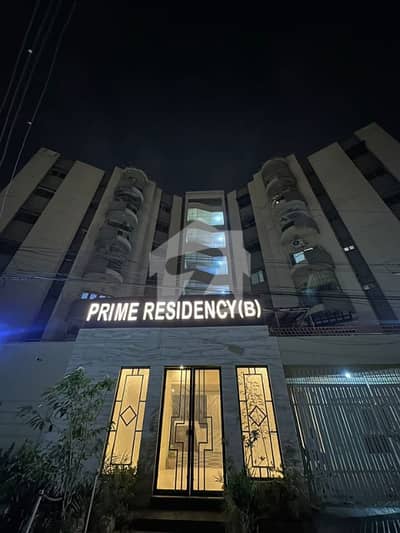 Spacious & Renovated 4 Bed Apartment With Private Terrace For Rent In Civil Lines