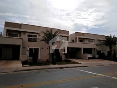 200 Square Yard Villa For Sale