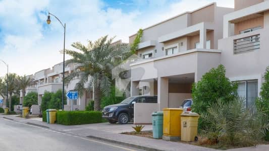 200 Square Yard Villa For Sale 200 Square Yard Villa For Sale