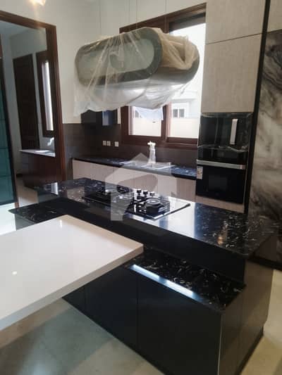 1000 Yards Brand New Bungalow