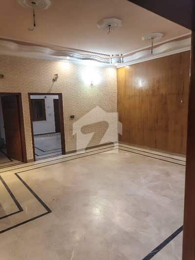 GROUND PLUS TWO HOUSE FOR SALE EXCELLENT LOCATION NEAR BY ROAD FB AREA BLOCK 12 NINE BEDROOMS CALL ONLY FOR VISIT GROUND PLUS TWO HOUSE FOR SALE EXCELLENT LOCATION NEAR BY ROAD FB AREA BLOCK 12 NINE BEDROOMS CALL ONLY FOR VISIT