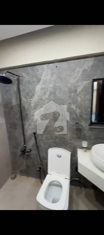 2 2