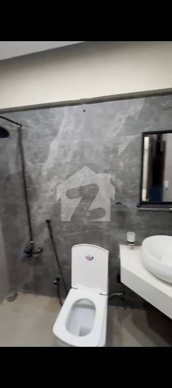 12 12