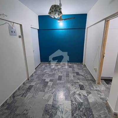 Flat for sell Flat for sell