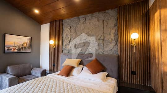 2 Bed American Chalet for Sale Near Patriata Chairlift Murree 2.5 Year Payment Plan 2 Bed American Chalet for Sale Near Patriata Chairlift Murree 2.5 Year Payment Plan