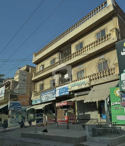 باگڑیاں لاہور میں 1 کنال Studio عمارت 35.0 ہزار میں کرایہ پر دستیاب ہے۔