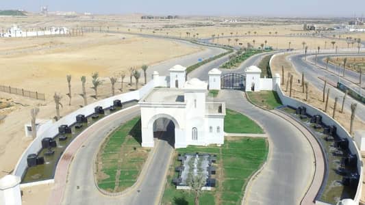 بحریہ فارم ہاؤس بحریہ ٹاؤن کراچی,کراچی میں 9 کنال رہائشی پلاٹ 10.9 کروڑ میں برائے فروخت۔ بحریہ فارم ہاؤس بحریہ ٹاؤن کراچی,کراچی میں 9 کنال رہائشی پلاٹ 10.9 کروڑ میں برائے فروخت۔