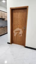 5 5