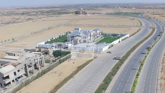 بحریہ فارم ہاؤس بحریہ ٹاؤن کراچی,کراچی میں 9 کنال رہائشی پلاٹ 8.25 کروڑ میں برائے فروخت۔ بحریہ فارم ہاؤس بحریہ ٹاؤن کراچی,کراچی میں 9 کنال رہائشی پلاٹ 8.25 کروڑ میں برائے فروخت۔