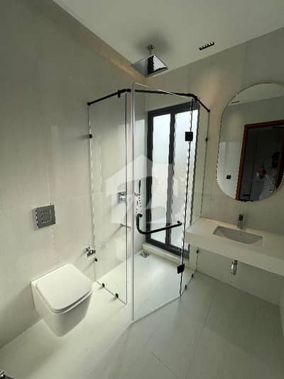 f8 Beautiful House For Rent
