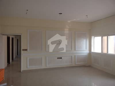 A Beautifu Lawn Silent Location Near to Defence Club, Well Designed 500 Yards Residential Fully Renovated House For Rent In Phase 2 Near To DHA Club And Abubakkar At Most Prime Location In Reasonable Demand