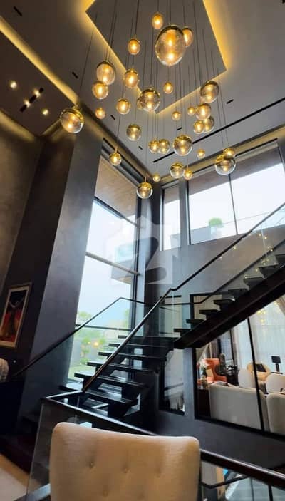 Beautiful House For Rent