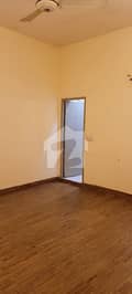 1 1
