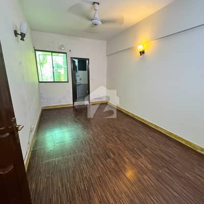 2 Bed Dd Apartment 1at Floor With Lift