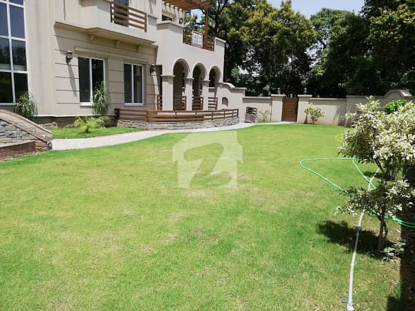 Beautiful Orchard Farm House For Sale Beautiful Orchard Farm House For Sale