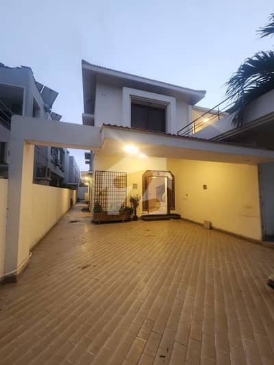 Excellent Specious Bungalow For Rent For Rent Dha Renovation Process