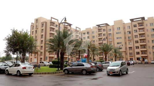 950 Sqfeet Apartment Available For Sale