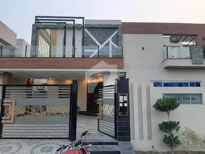 ڈی ایچ اے فیز 6 ڈی ایچ اے ڈیفینس,لاہور میں 3 کمروں کا 1 کنال بالائی پورشن 1.8 لاکھ میں کرایہ پر دستیاب ہے۔ ڈی ایچ اے فیز 6 ڈی ایچ اے ڈیفینس,لاہور میں 3 کمروں کا 1 کنال بالائی پورشن 1.8 لاکھ میں کرایہ پر دستیاب ہے۔