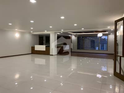 Brand New Designer House For Rent
