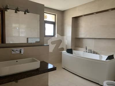 Brand New Designer House For Rent