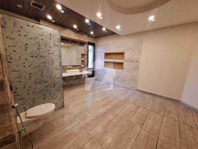 F7 Beautiful House For Rent