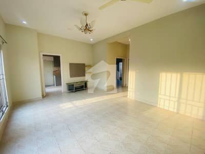 2 Bedroom Apartment For Sale In Awami 5, Phase 8, Bahria Town Rawalpindi