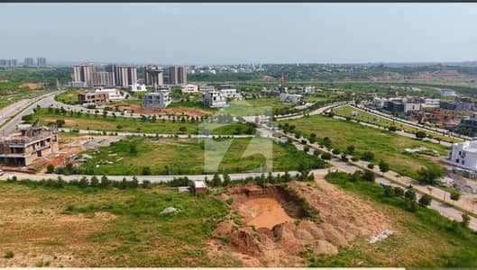 DHA PHASE 3 ARMY ALLOCATION  Block D