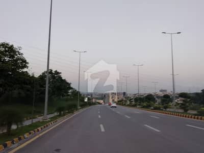 DHA Phase 5 Secter Kanal Plot Near Park School Hospital Commercial Market Best Location For Investment Dricte Kanal 2 Kanal Plots House Available Direct Other Options