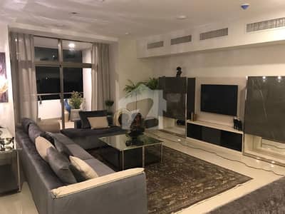 Step Into Luxury Living With This Exceptionally Spacious 1000 Sq. Yards Portion, Ideally Located Just Moments Away From Rahat Park
