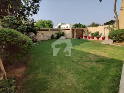 1,000-Yard Fully Renovated Luxury House For Rent In DHA Phase 2 / Prime South-Streets / Grand & Spacious | Ample Parking / Near Abu Bakar Masjid