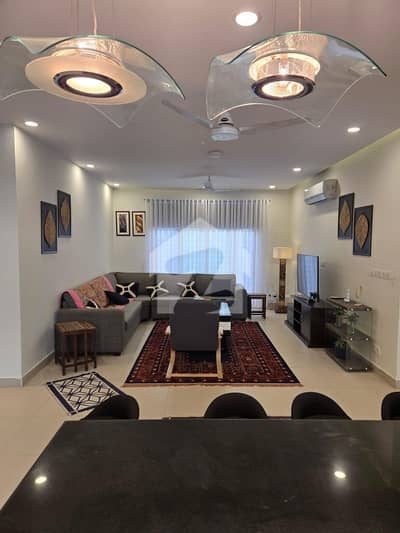 New House 3storey