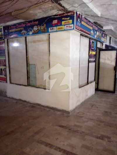 Shop Spread Over 11 Square Feet In Gulistan-e-Jauhar - Block 17 Available Shop Spread Over 11 Square Feet In Gulistan-e-Jauhar - Block 17 Available