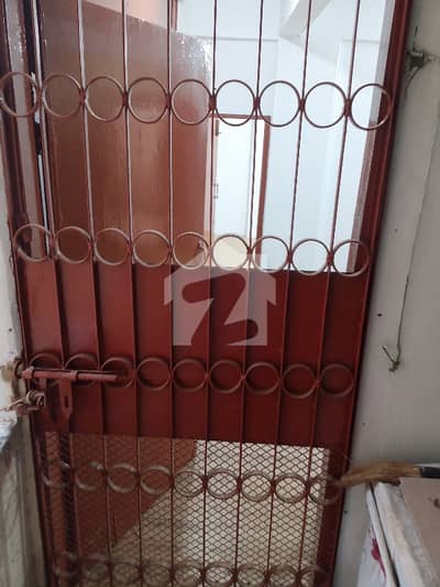 Prime Location! 650 Sq Ft Renovated 2 Bed Lounge Corner Apartment on 1st Floor Block N, North Nazimabad Prime Location! 650 Sq Ft Renovated 2 Bed Lounge Corner Apartment on 1st Floor Block N, North Nazimabad