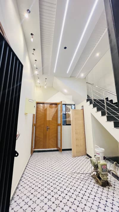 Model House | Luxury 120 sq yard Ground + One | Architecture Design | A+ Material | Model House | Luxury 120 sq yard Ground + One | Architecture Design | A+ Material |